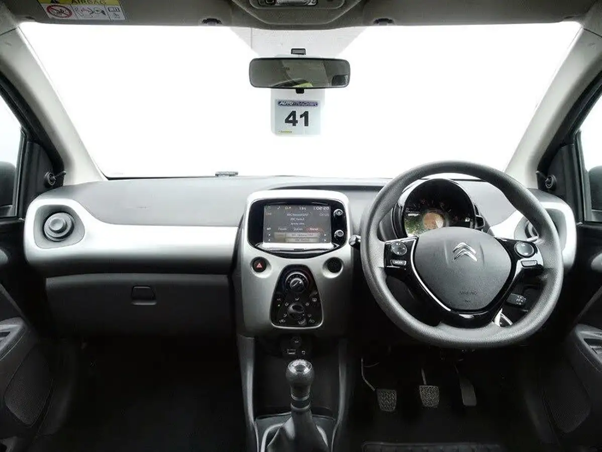 2016-citroen-c1-12-puretech-feel-82ps-5d-big-10