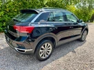 2020-volkswagen-t-roc-15-tsi-se-small-9
