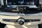 2019-volvo-xc60-20-t4-edition-small-13
