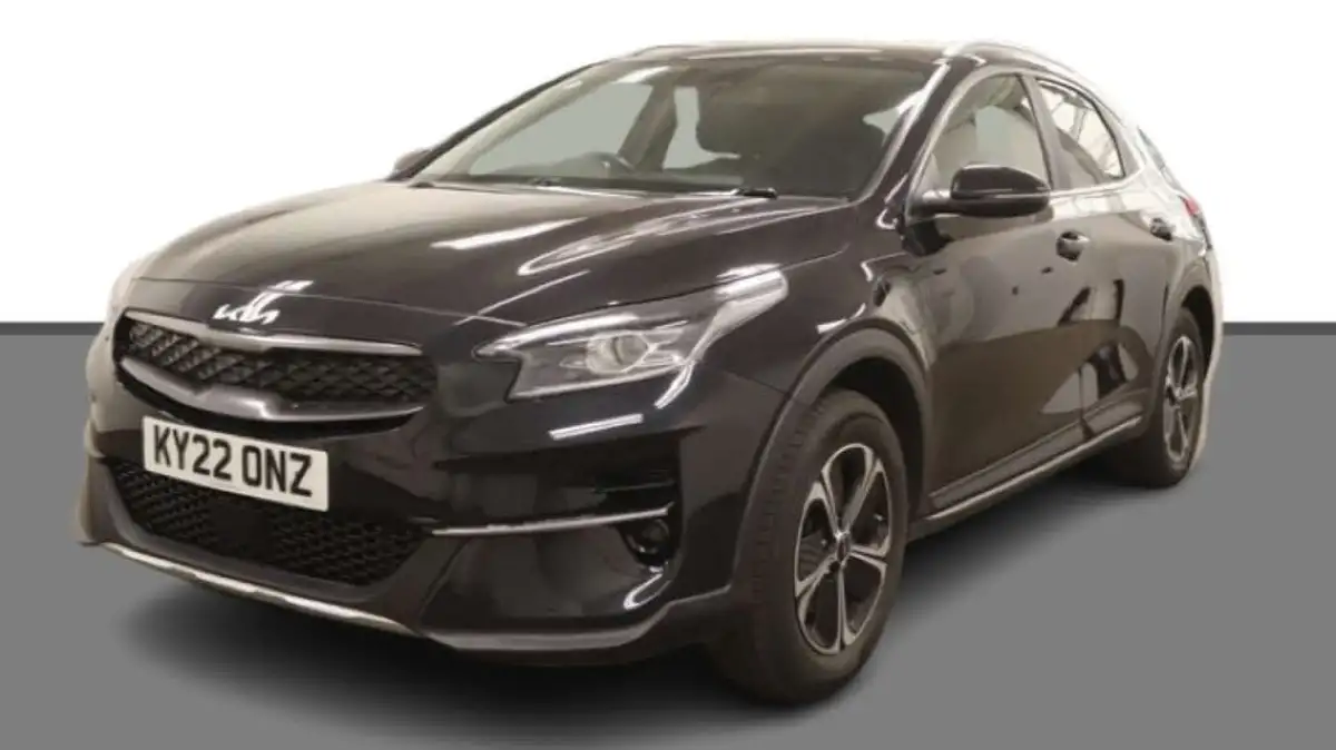 2022-kia-xceed-16-gdi-3-big-4
