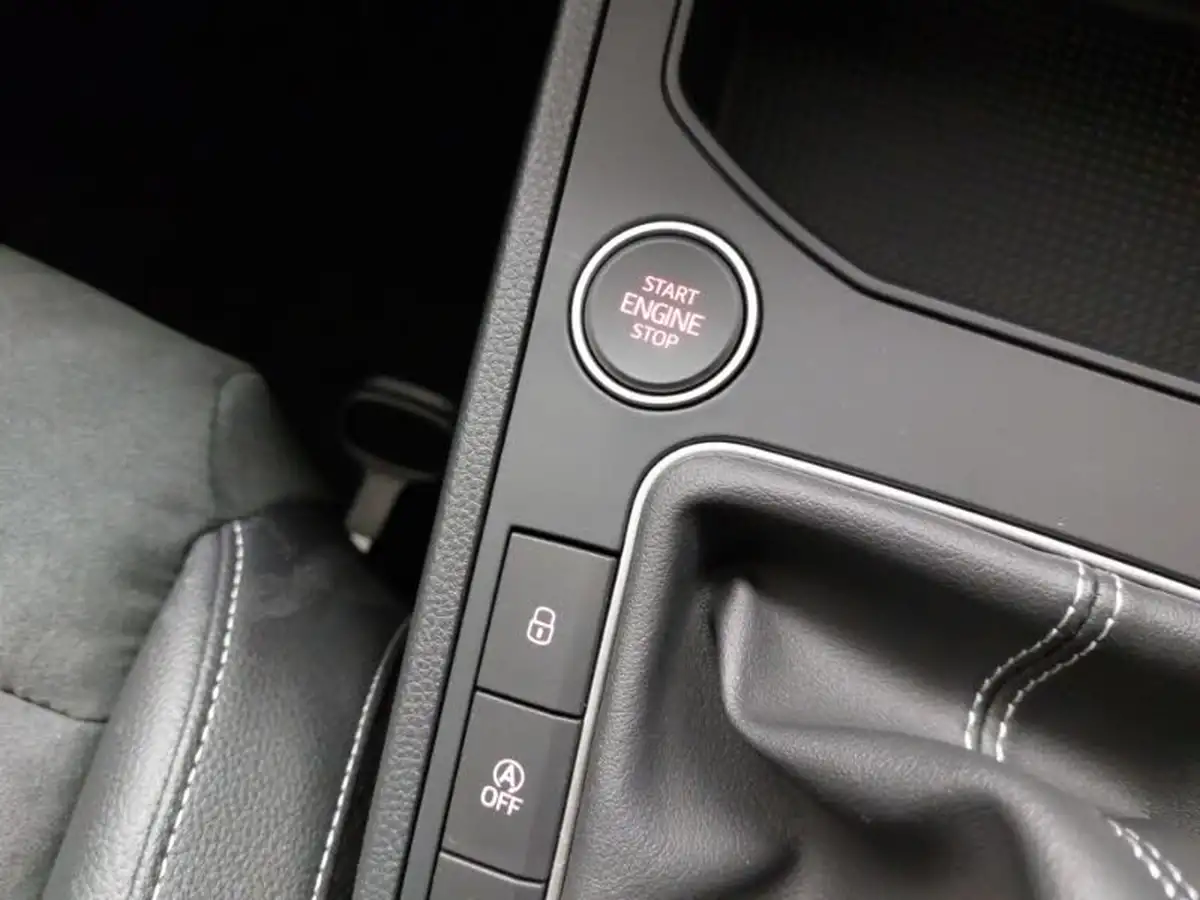 2025-seat-ibiza-10-tsi-xcellence-115ps-big-11