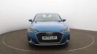 2020-audi-a3-20-35-tdi-sportback-5d-s-tronic-small-39