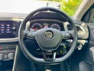 2020-volkswagen-t-roc-15-tsi-se-small-61