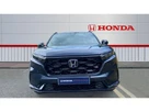 2025-honda-cr-v-20-i-mmd-advance-tech-small-5