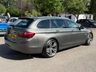 2014-bmw-5-series-30td-530d-luxury-touring-5d-small-40