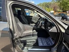 2014-bmw-5-series-30td-530d-luxury-touring-5d-small-12