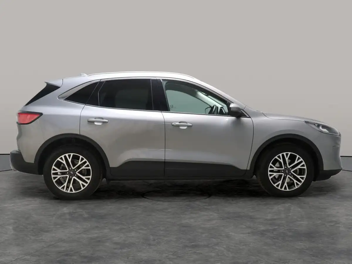 2021-ford-kuga-15-titanium-edition-auto-big-10