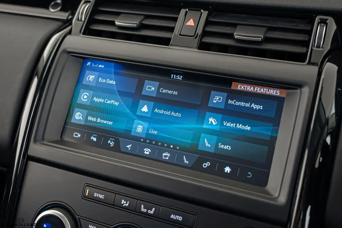 2020-land-rover-discovery-30-sd6-se-big-26
