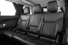 2020-land-rover-discovery-30-sd6-se-small-13