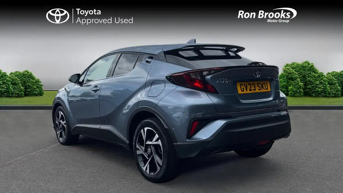 2023-toyota-c-hr-18-vvt-i-design-120bhp-big-3
