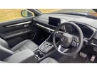 2025-honda-cr-v-20-i-mmd-advance-tech-small-29