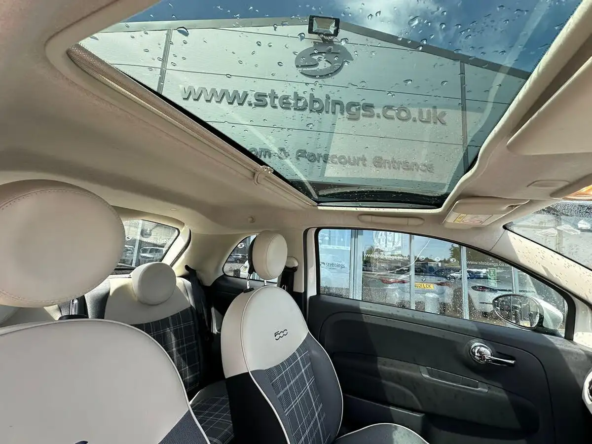 2017-fiat-500-12-lounge-dualogic-big-3