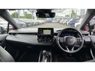 2019-toyota-corolla-18-vvt-i-excel-trk-touring-sports-small-4