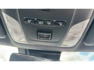 2019-toyota-corolla-18-vvt-i-excel-trk-touring-sports-small-32