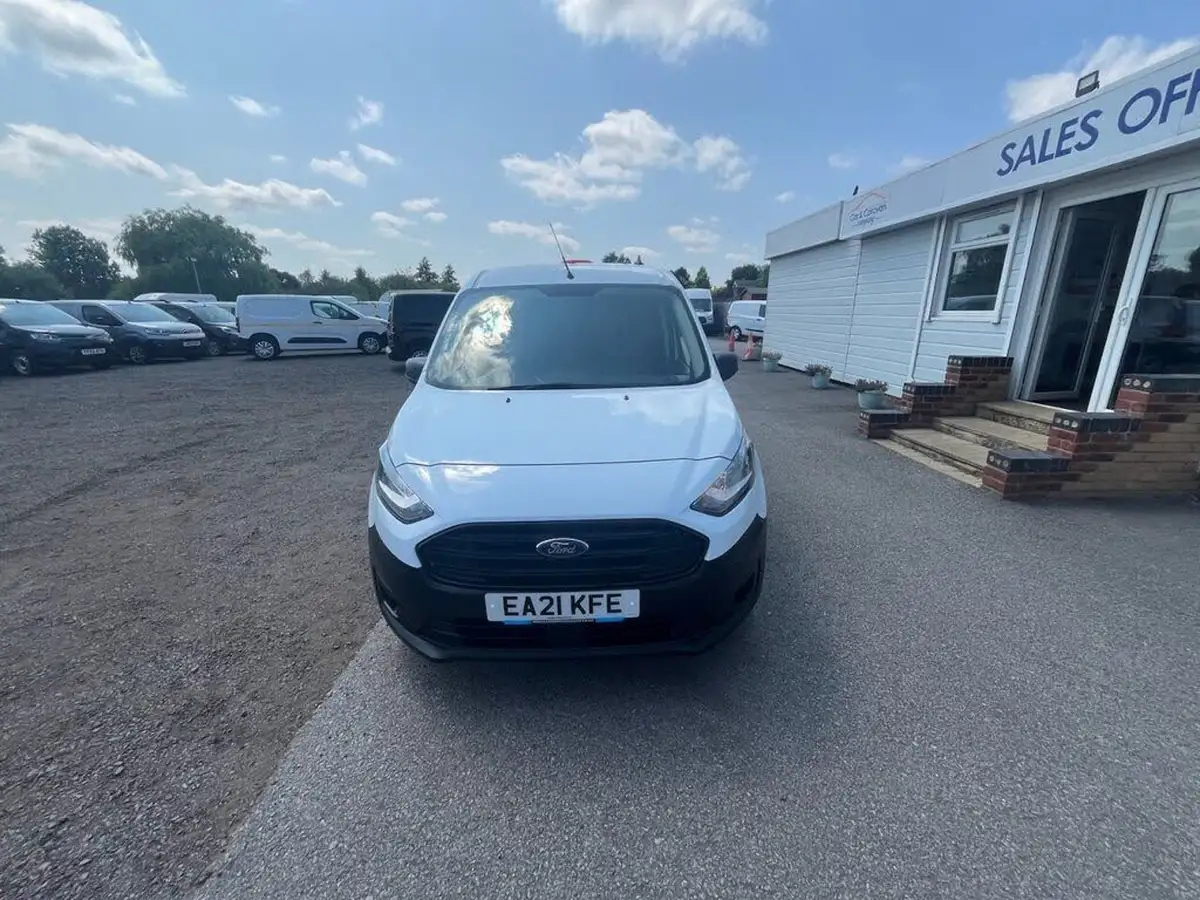 2021-ford-transit-connect-big-1