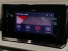 2022-seat-ibiza-10-tsi-xcellence-lux-110ps-small-20