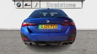 2025-bmw-i4-e-m50-small-19