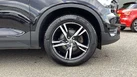 2022-volvo-xc40-15-t3-r-design-auto-small-8