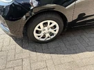 2019-hyundai-i10-10-se-67ps-small-10