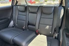 2015-honda-hr-v-16-i-dtec-ex-small-7