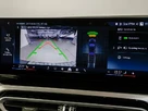 2023-bmw-i4-e-edrive35-sport-small-10