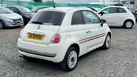 2014-fiat-500-12-lounge-ss-dualogic-small-10