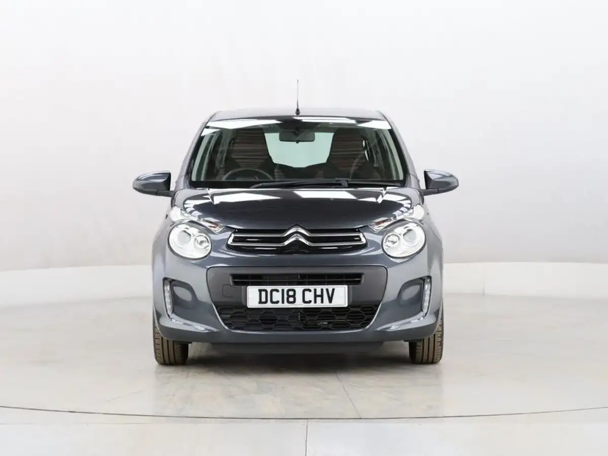 2018-citroen-c1-12-puretech-feel-5d-big-2