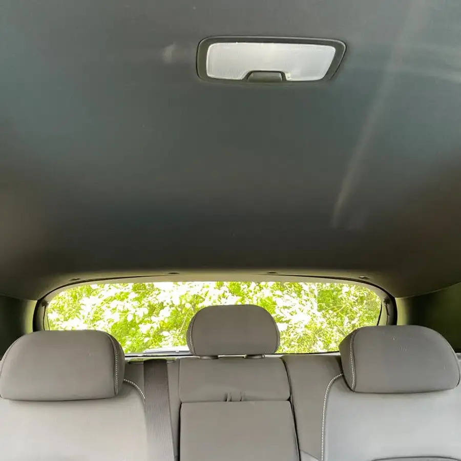 2023-kia-ceed-15-t-gdi-gt-line-158bhp-big-21