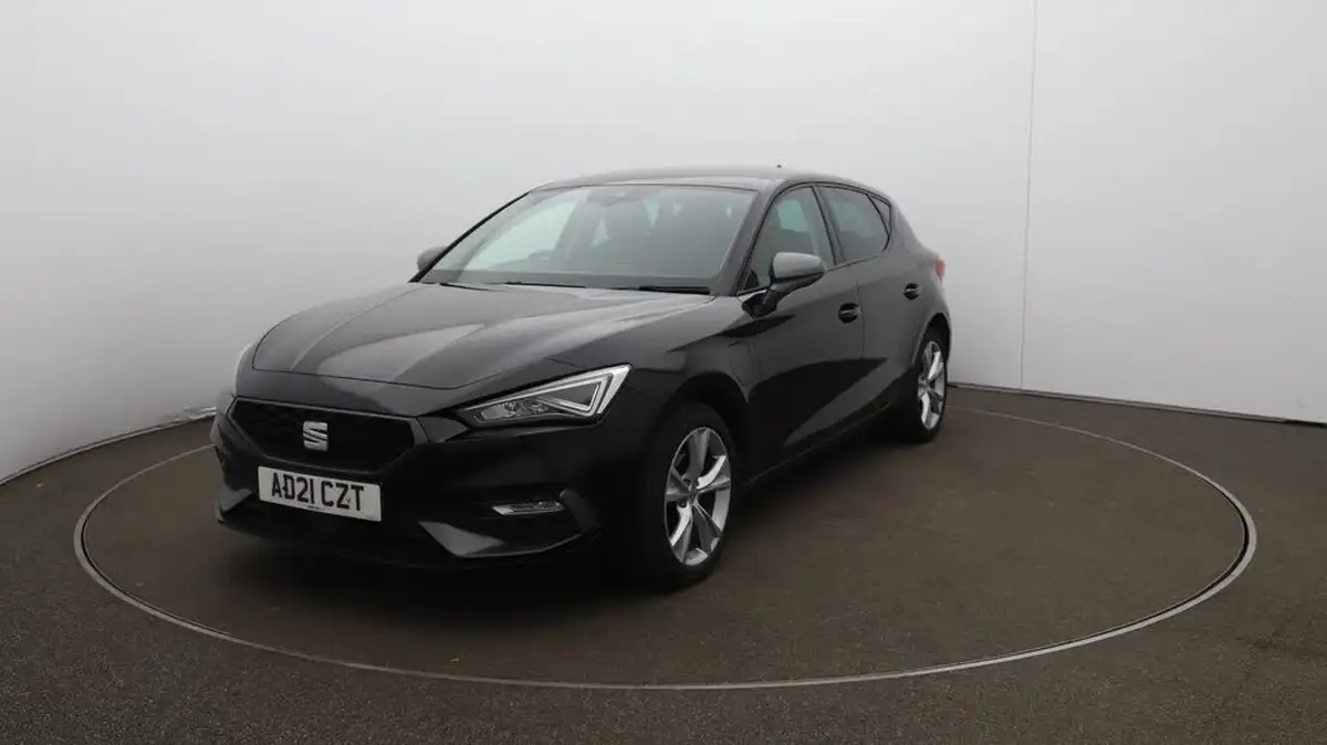 2021-seat-leon-14-e-hybrid-fr-hatchback-big-36