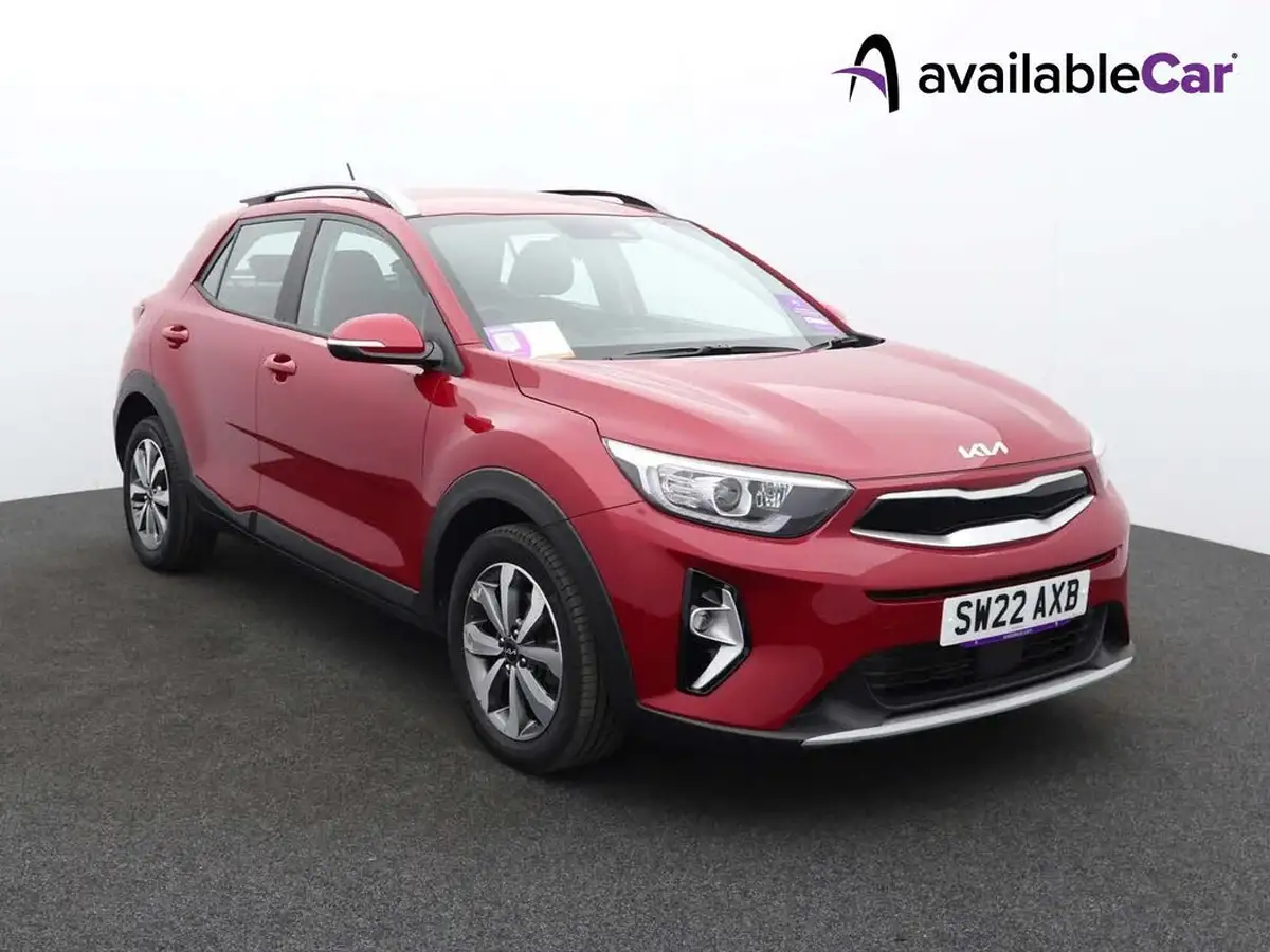 2022-kia-stonic-10-t-gdi-2-big-0