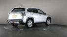2023-suzuki-s-cross-14-boosterjet-motion-small-64