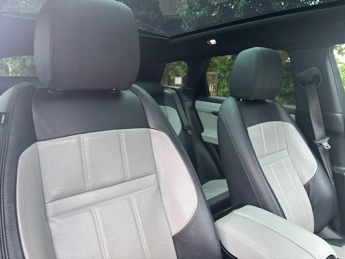 2020-land-rover-range-rover-evoque-20-d180-first-edition-big-10
