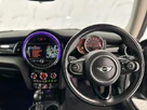 2017-mini-cooper-15-cooper-ss-hatchback-3d-auto-small-2