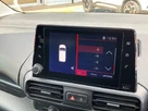 2023-citroen-berlingo-15-bluehdi-1000-enterprise-edition-100pseu6d-small-11