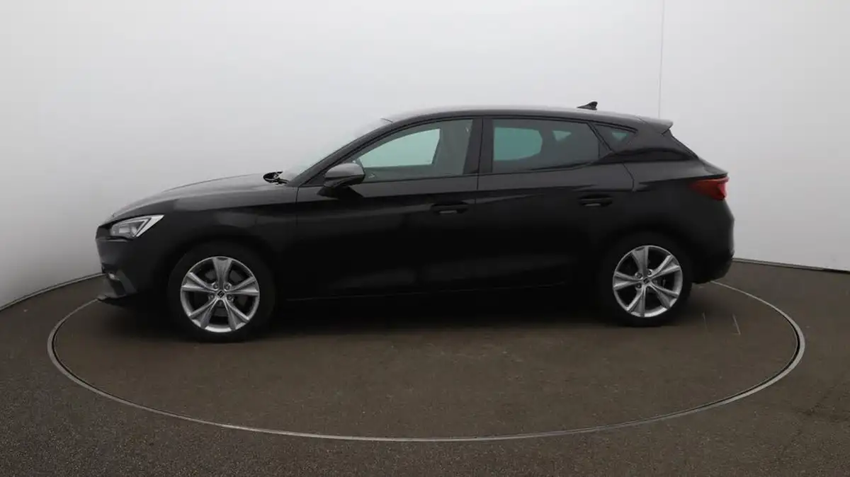 2021-seat-leon-14-e-hybrid-fr-hatchback-big-64