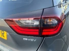2021-honda-jazz-15-i-mmd-ex-109ps-small-30