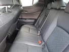 2020-toyota-c-hr-20-vvt-i-orange-edition-small-5