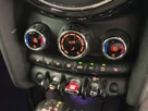 2017-mini-cooper-15-cooper-ss-hatchback-3d-auto-small-30