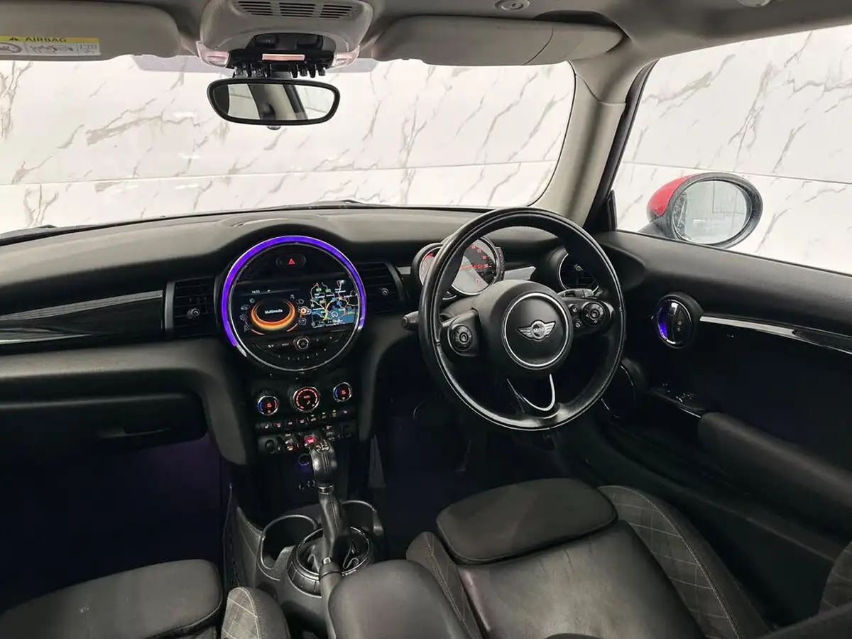 2017-mini-cooper-15-cooper-ss-hatchback-3d-auto-big-19