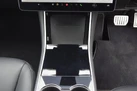 2020-tesla-model-3-e-performance-small-15