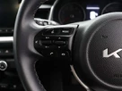 2022-kia-stonic-10-t-gdi-2-small-35