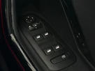 2018-peugeot-2008-suv-12-puretech-gt-line-110bhp-eat6-small-36