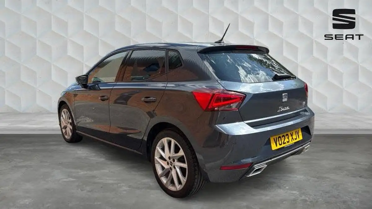 2023-seat-ibiza-10-tsi-fr-95ps-big-2