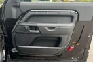 2024-land-rover-90-defender-30-d350-x-dynamic-hse-small-22