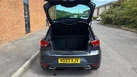 2023-seat-ibiza-10-tsi-fr-95ps-small-13