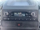 2021-ford-transit-connect-small-36