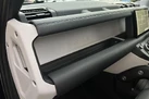 2024-land-rover-90-defender-30-d350-x-dynamic-hse-small-46