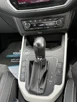 2019-seat-arona-16tdi-xcellence-lux-95ps-ss-dsg-small-46