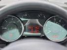 2016-peugeot-3008-crossover-16bluehdi-allure-small-15