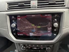 2019-seat-arona-16tdi-xcellence-lux-95ps-ss-dsg-small-22